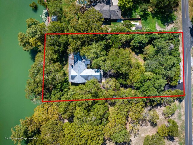 302 Guadalupe River Dr, Seguin, TX 78155 - photo 37