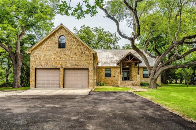 302 Guadalupe River Dr, Seguin, TX 78155 - photo 38