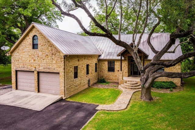 302 Guadalupe River Dr, Seguin, TX 78155 - photo 2