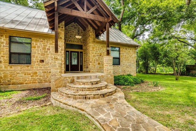 302 Guadalupe River Dr, Seguin, TX 78155 - photo 39