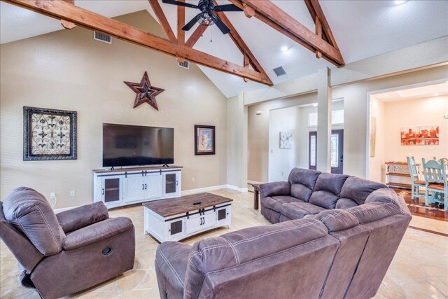 302 Guadalupe River Dr, Seguin, TX 78155 - photo 12