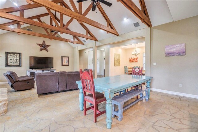 302 Guadalupe River Dr, Seguin, TX 78155 - photo 6