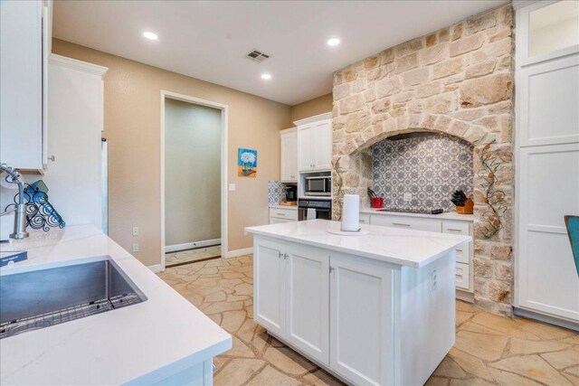 302 Guadalupe River Dr, Seguin, TX 78155 - photo 8