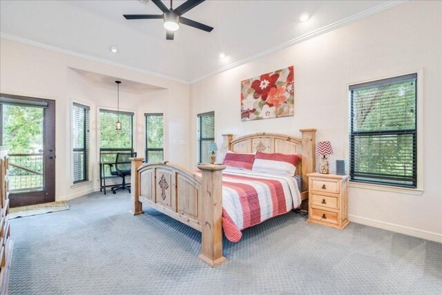 302 Guadalupe River Dr, Seguin, TX 78155 - photo 16