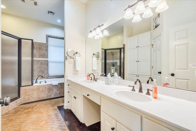 302 Guadalupe River Dr, Seguin, TX 78155 - photo 18