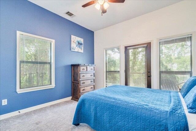 302 Guadalupe River Dr, Seguin, TX 78155 - photo 21