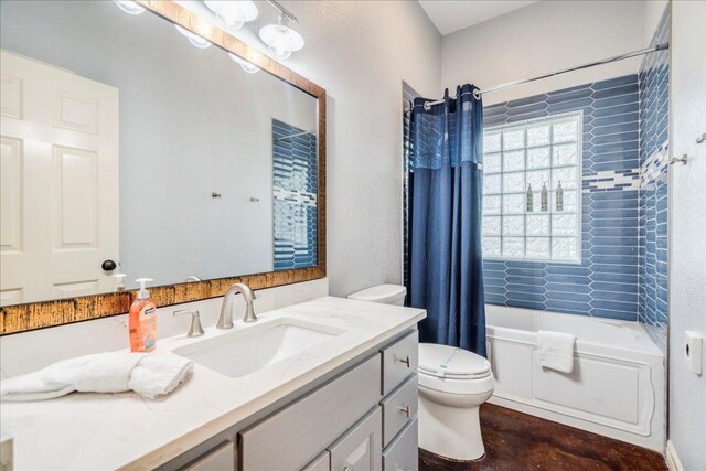 302 Guadalupe River Dr, Seguin, TX 78155 - photo 22