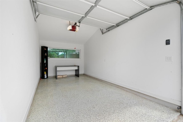 2500 Southland Dr Unit B, Austin, TX 78704 - photo 26
