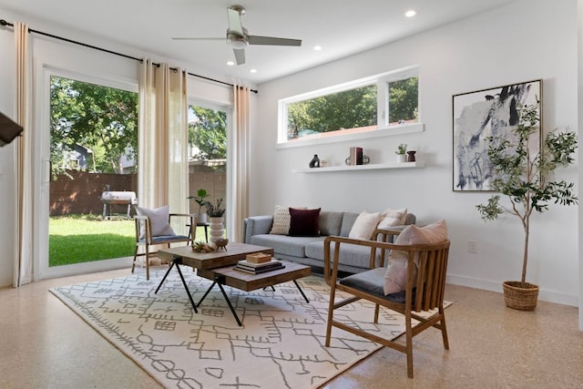 2500 Southland Dr Unit B, Austin, TX 78704 - photo 3