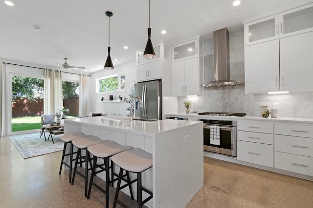 2500 Southland Dr Unit B, Austin, TX 78704 - photo 8