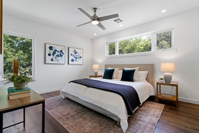 2500 Southland Dr Unit B, Austin, TX 78704 - photo 12