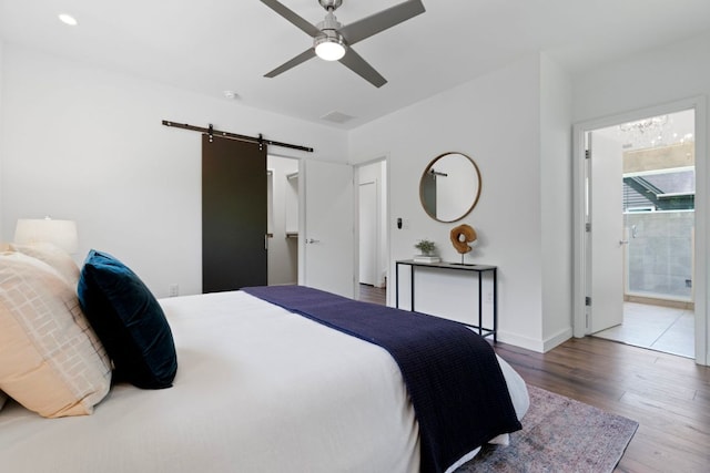2500 Southland Dr Unit B, Austin, TX 78704 - photo 13