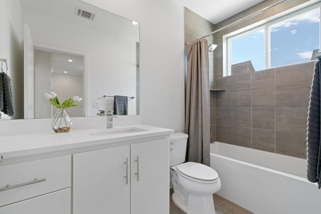2500 Southland Dr Unit B, Austin, TX 78704 - photo 18