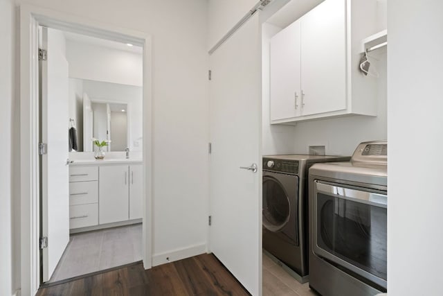 2500 Southland Dr Unit B, Austin, TX 78704 - photo 19