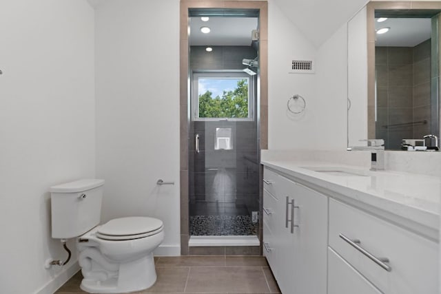 2500 Southland Dr Unit B, Austin, TX 78704 - photo 22