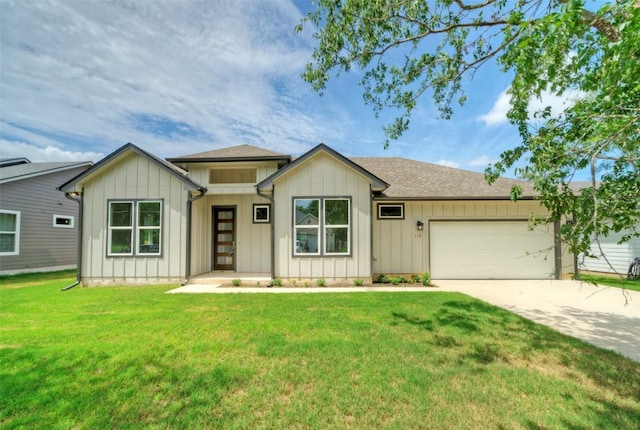 119 Waimanalo Dr, Bastrop, TX 78602 - photo 2