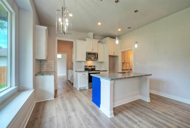 119 Waimanalo Dr, Bastrop, TX 78602 - photo 5