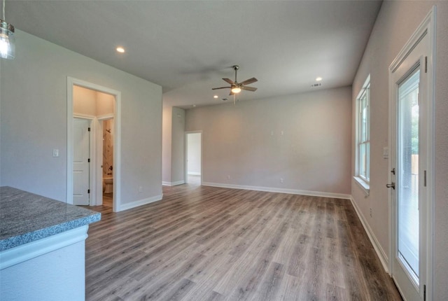 119 Waimanalo Dr, Bastrop, TX 78602 - photo 6
