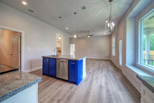 119 Waimanalo Dr, Bastrop, TX 78602 - photo 7