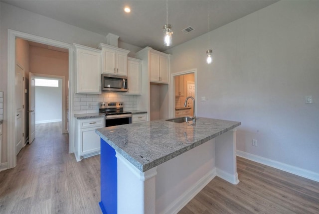 119 Waimanalo Dr, Bastrop, TX 78602 - photo 8