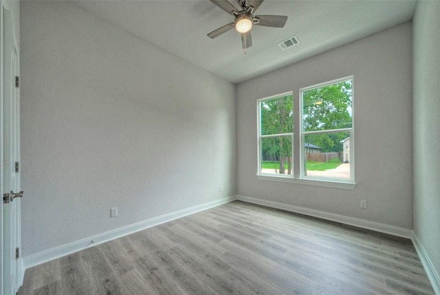 119 Waimanalo Dr, Bastrop, TX 78602 - photo 20
