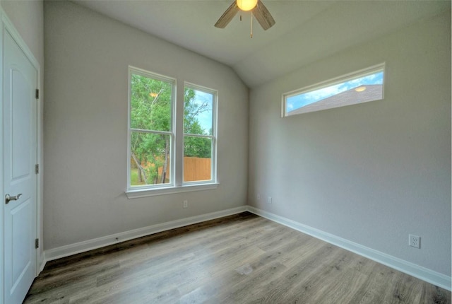 119 Waimanalo Dr, Bastrop, TX 78602 - photo 22