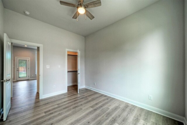 119 Waimanalo Dr, Bastrop, TX 78602 - photo 23