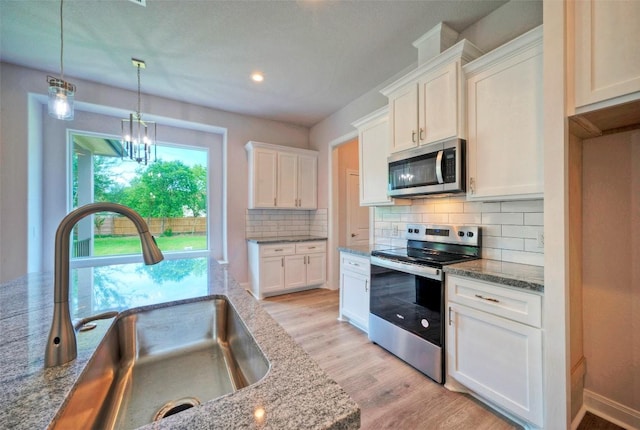 119 Waimanalo Dr, Bastrop, TX 78602 - photo 12