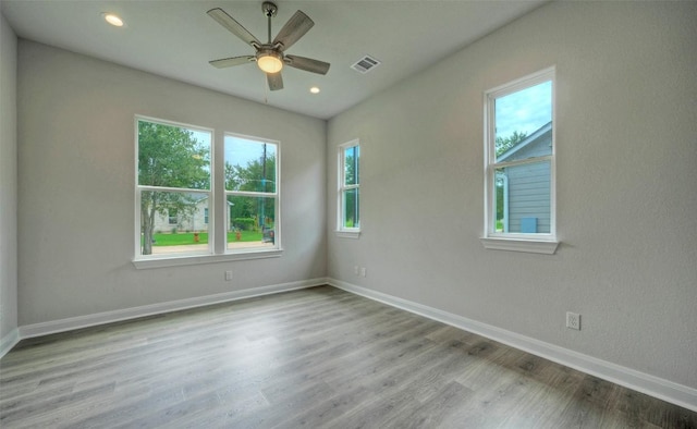 119 Waimanalo Dr, Bastrop, TX 78602 - photo 16