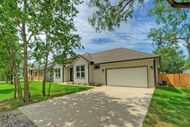 119 Waimanalo Dr, Bastrop, TX 78602 - photo 1