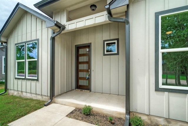 119 Waimanalo Dr, Bastrop, TX 78602 - photo 30