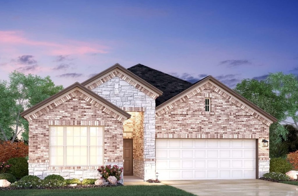 13105 Geary Dr, Austin, TX 78652 - photo 1
