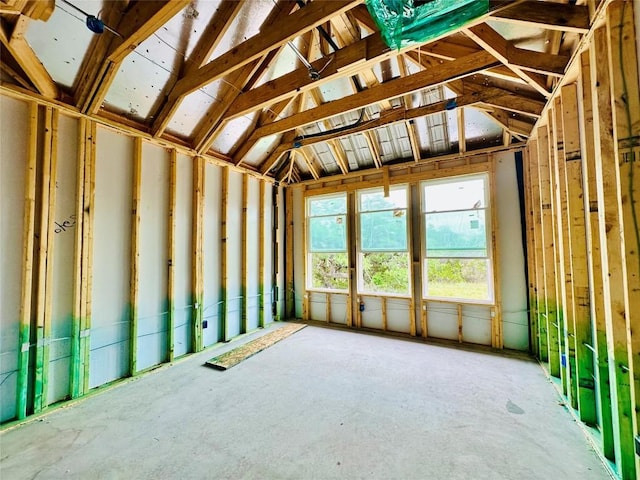 619 Sage Thrasher Cir, Dripping Springs, TX 78620 - view of storage area