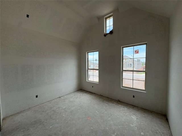 1328 Dog Iron St, Georgetown, TX 78633 - photo 4