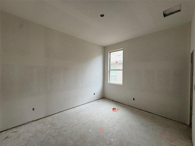 1328 Dog Iron St, Georgetown, TX 78633 - photo 5