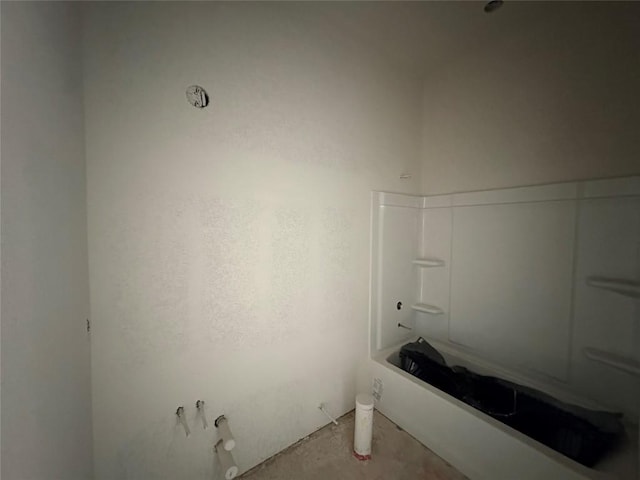 1328 Dog Iron St, Georgetown, TX 78633 - photo 6