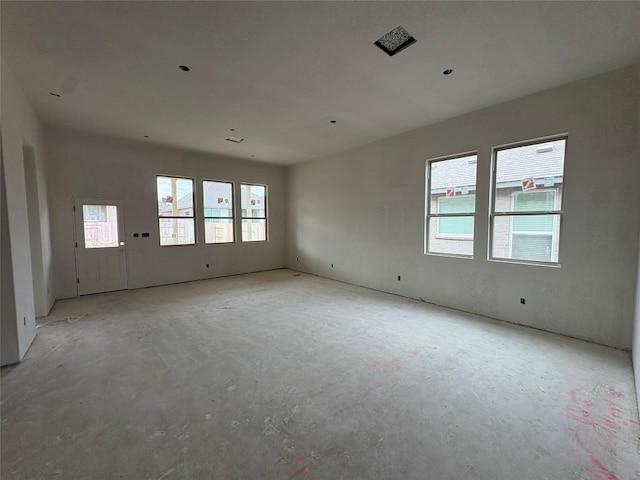 1328 Dog Iron St, Georgetown, TX 78633 - photo 7
