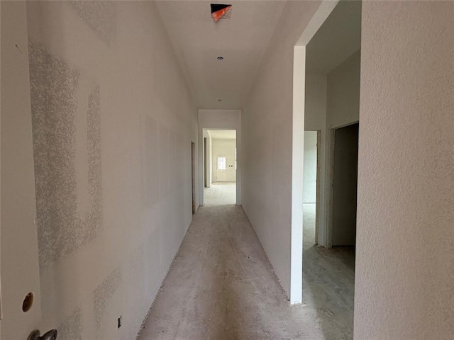 1328 Dog Iron St, Georgetown, TX 78633 - photo 3