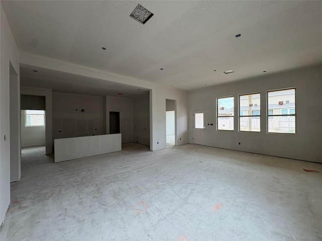 1328 Dog Iron St, Georgetown, TX 78633 - photo 8