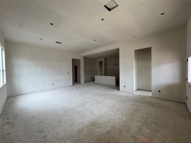1328 Dog Iron St, Georgetown, TX 78633 - photo 9