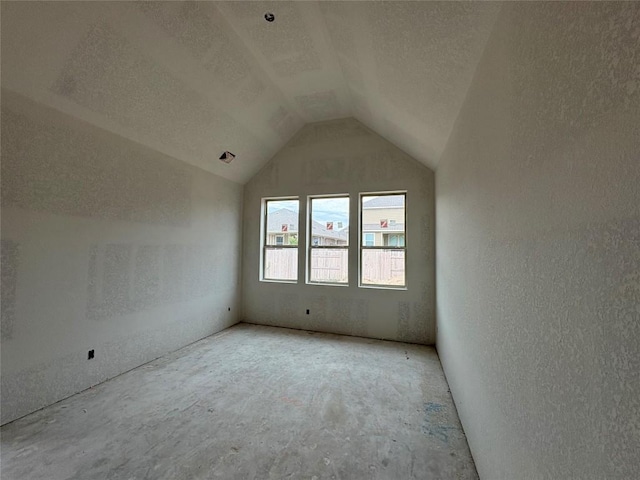 1328 Dog Iron St, Georgetown, TX 78633 - photo 11