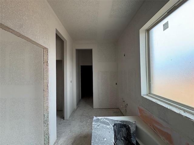 1328 Dog Iron St, Georgetown, TX 78633 - photo 13