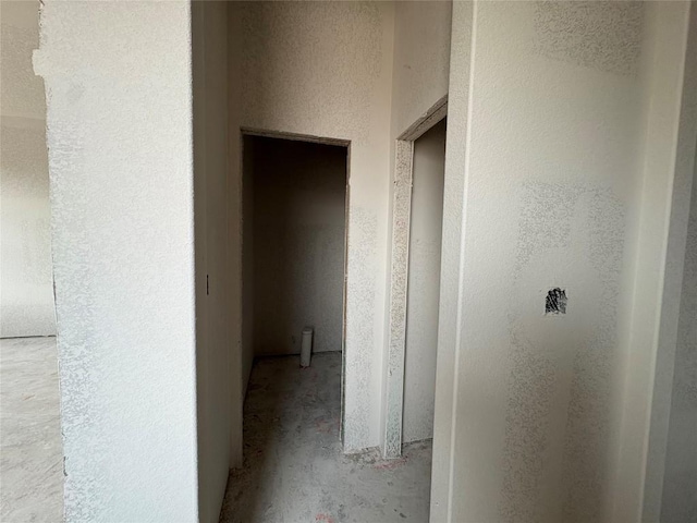 1328 Dog Iron St, Georgetown, TX 78633 - photo 15