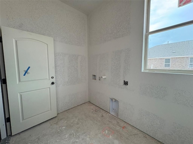1328 Dog Iron St, Georgetown, TX 78633 - photo 19