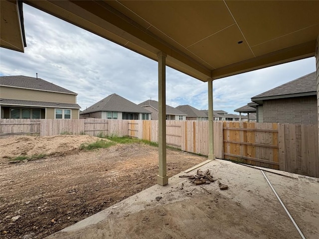 1328 Dog Iron St, Georgetown, TX 78633 - photo 22