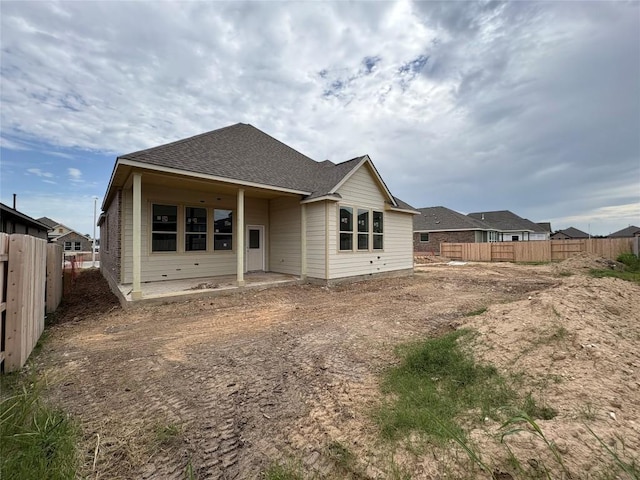 1328 Dog Iron St, Georgetown, TX 78633 - photo 23