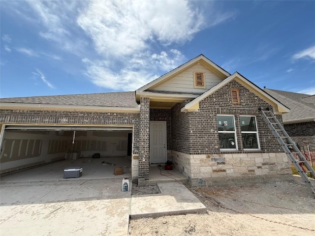 1333 Dog Iron St, Georgetown, TX 78633 - photo 2
