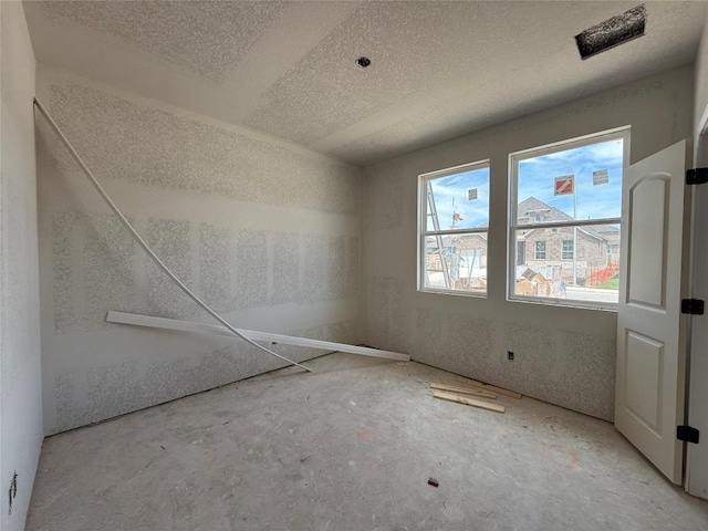1333 Dog Iron St, Georgetown, TX 78633 - photo 4