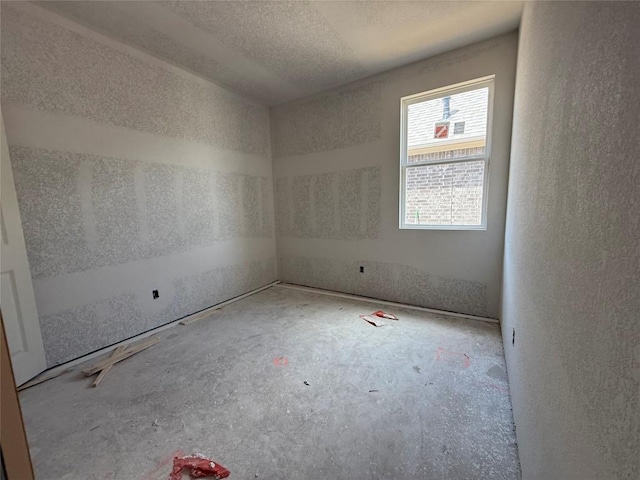 1333 Dog Iron St, Georgetown, TX 78633 - photo 6