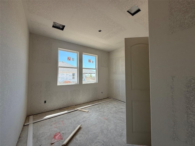 1333 Dog Iron St, Georgetown, TX 78633 - photo 7
